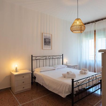 Montanari Home Zona Il S. Orsola Bologna Exterior foto