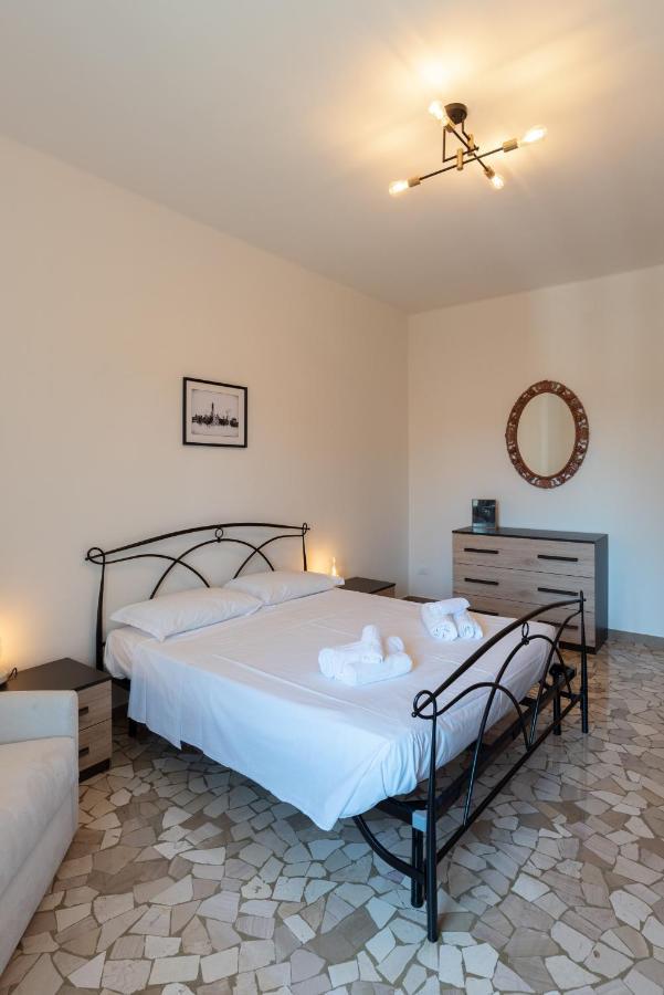 Montanari Home Zona Il S. Orsola Bologna Exterior foto